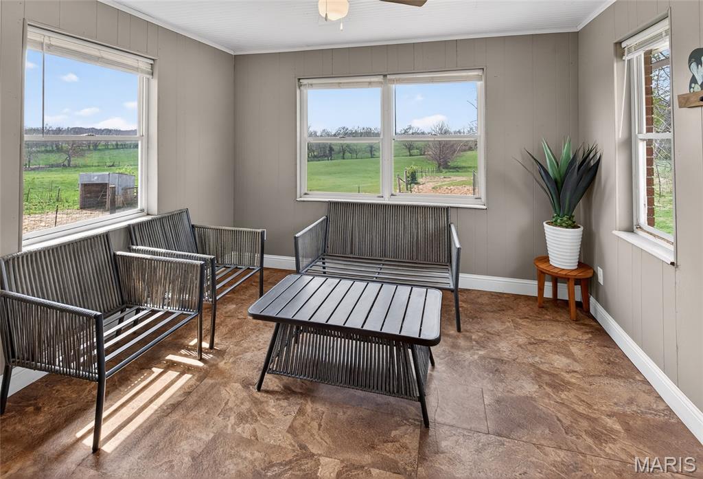 16045 State Hwy D Oak Ridge, MO 63769 - Photo 17 of 55