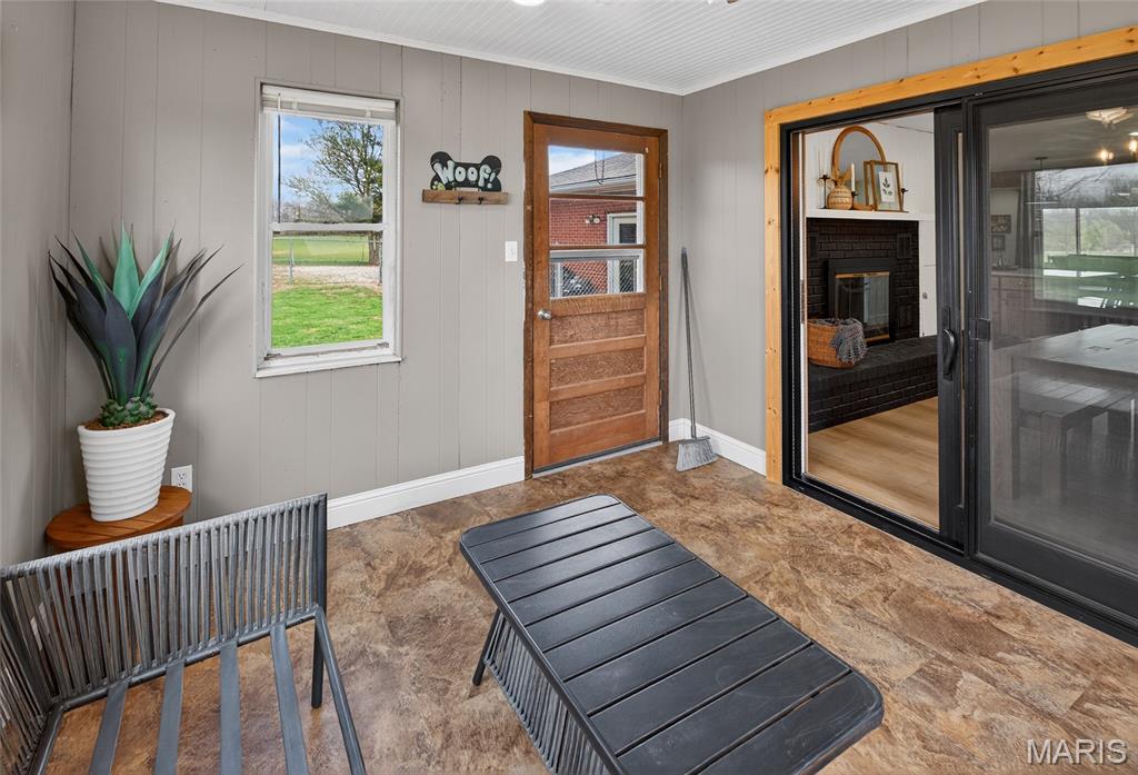 16045 State Hwy D Oak Ridge, MO 63769 - Photo 18 of 55