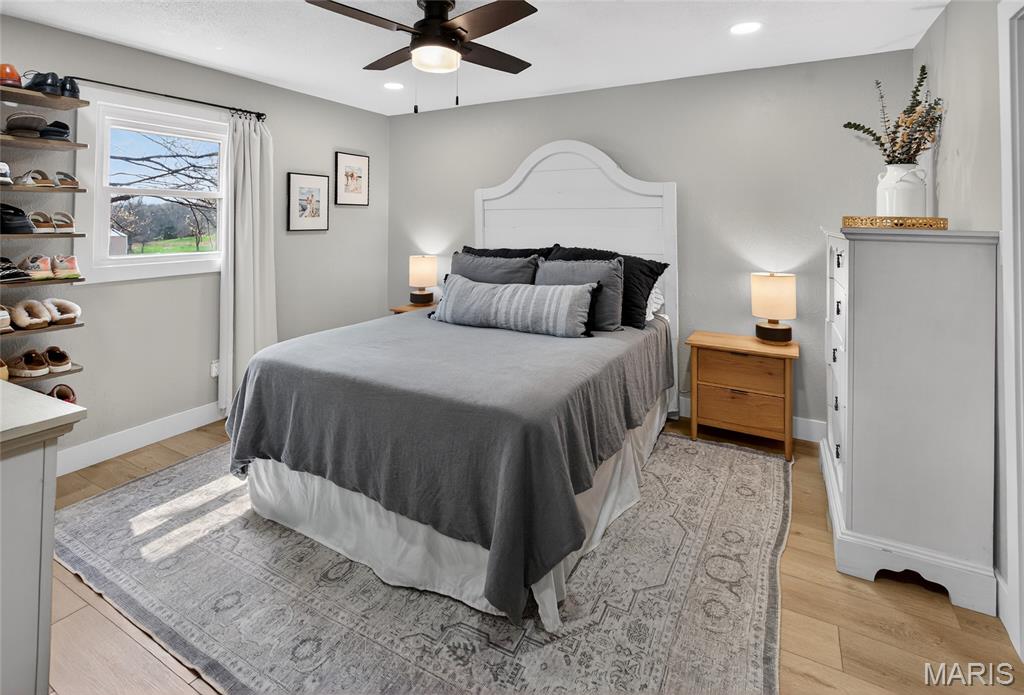 16045 State Hwy D Oak Ridge, MO 63769 - Photo 19 of 55