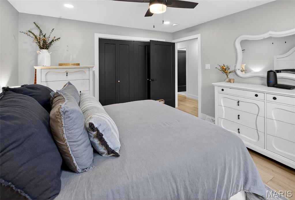 16045 State Hwy D Oak Ridge, MO 63769 - Photo 20 of 55