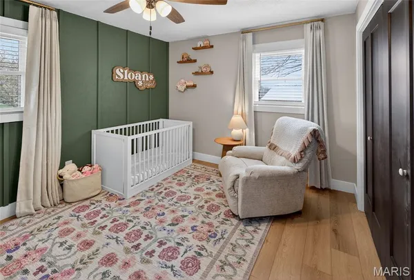 $425,000 | 16045 State Hwy D, Oak Ridge, MO 63769