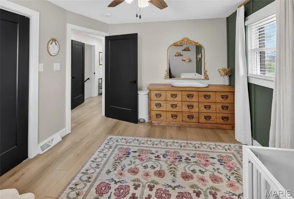 $425,000 | 16045 State Hwy D, Oak Ridge, MO 63769