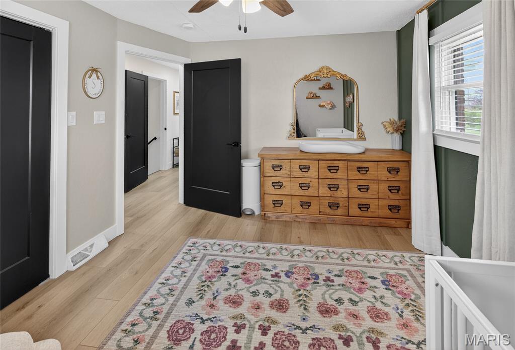 16045 State Hwy D Oak Ridge, MO 63769 - Photo 22 of 55