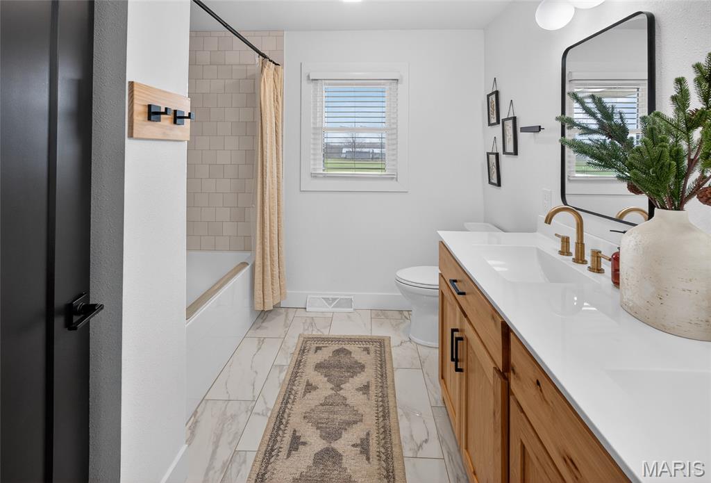 16045 State Hwy D Oak Ridge, MO 63769 - Photo 23 of 55