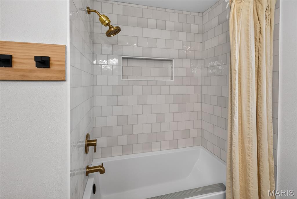 16045 State Hwy D Oak Ridge, MO 63769 - Photo 24 of 55