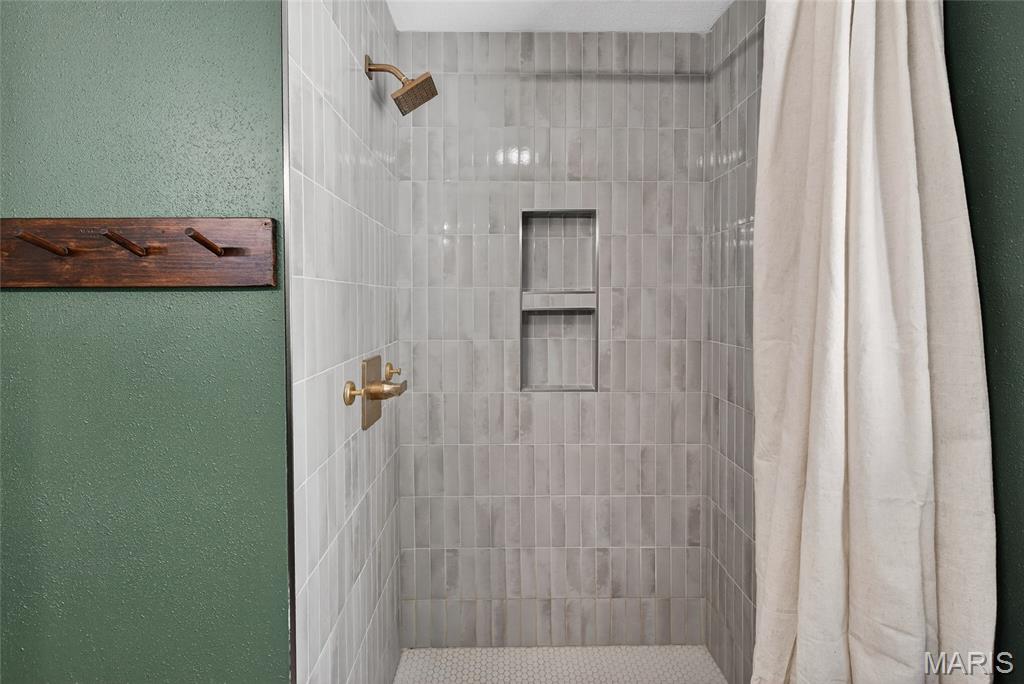 16045 State Hwy D Oak Ridge, MO 63769 - Photo 26 of 55