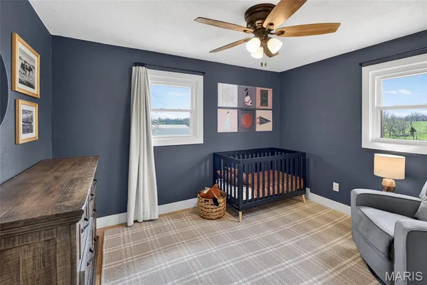 $425,000 | 16045 State Hwy D, Oak Ridge, MO 63769