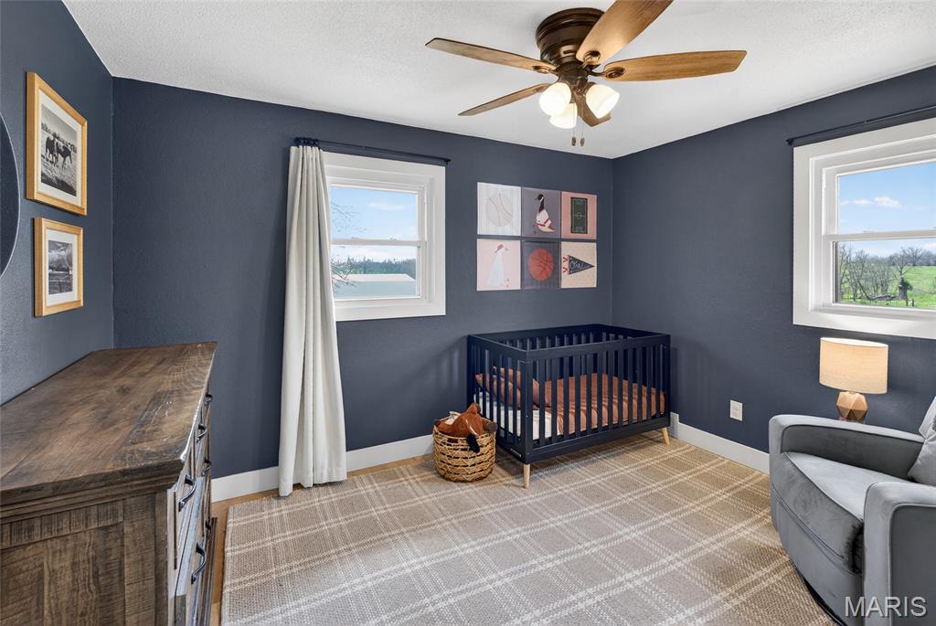 16045 State Hwy D Oak Ridge, MO 63769 - Photo 27 of 55