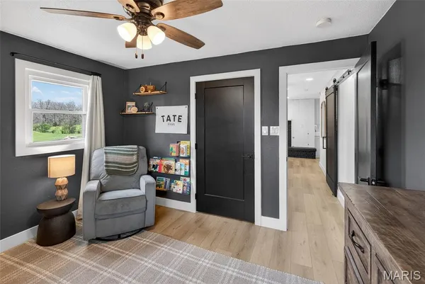 $425,000 | 16045 State Hwy D, Oak Ridge, MO 63769