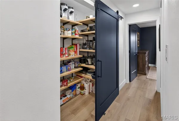 $425,000 | 16045 State Hwy D, Oak Ridge, MO 63769