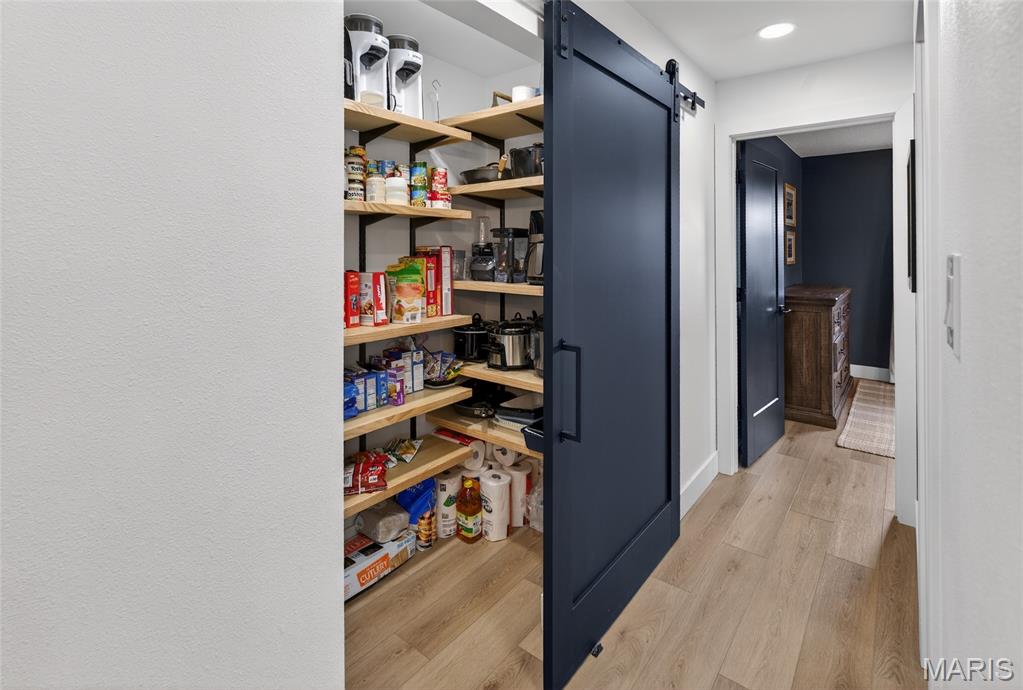 16045 State Hwy D Oak Ridge, MO 63769 - Photo 29 of 55