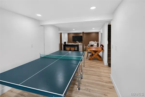 $425,000 | 16045 State Hwy D, Oak Ridge, MO 63769