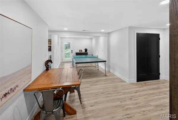 $425,000 | 16045 State Hwy D, Oak Ridge, MO 63769