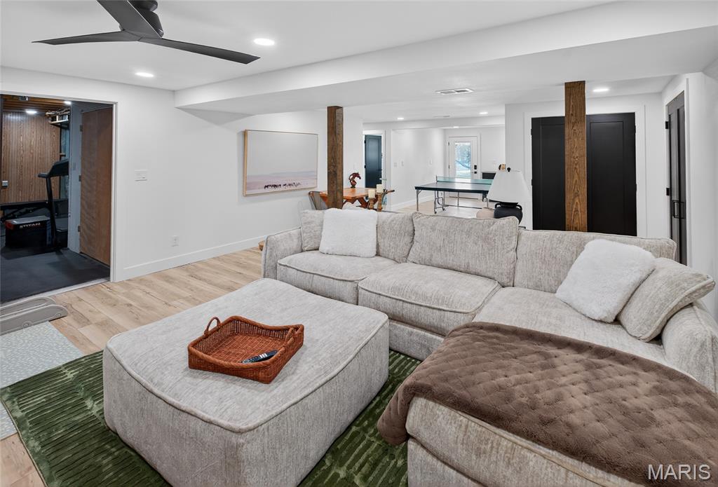 16045 State Hwy D Oak Ridge, MO 63769 - Photo 33 of 55