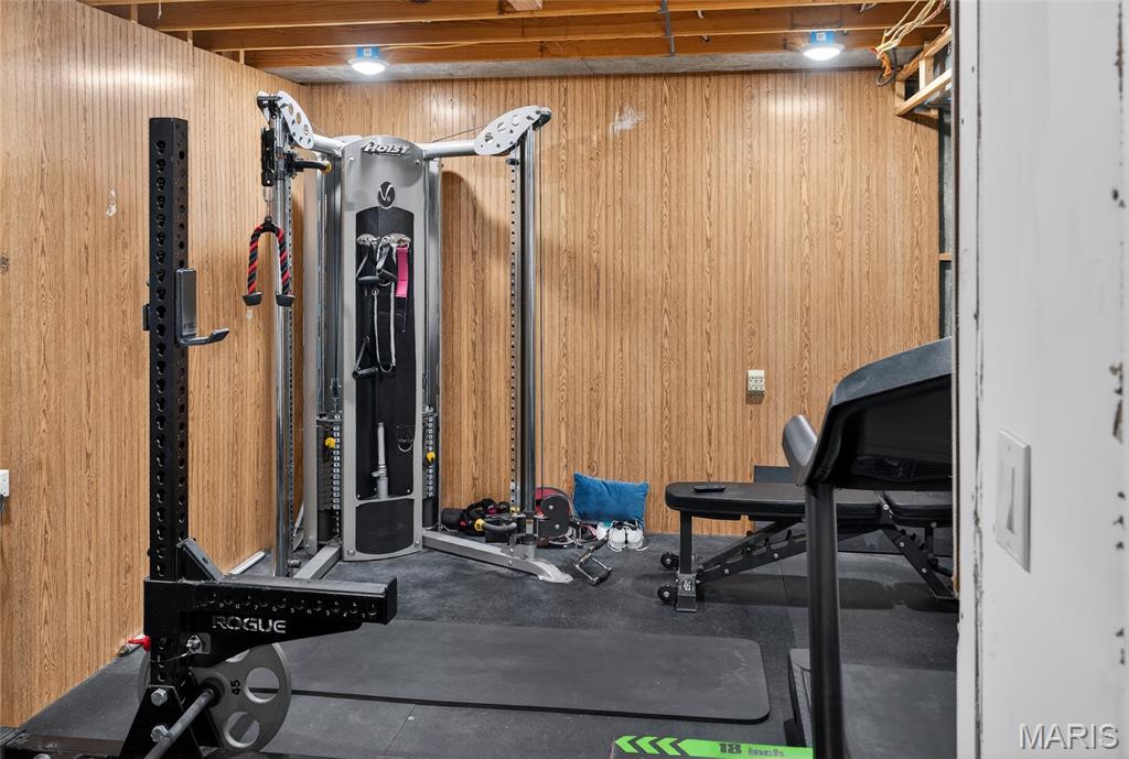 16045 State Hwy D Oak Ridge, MO 63769 - Photo 34 of 55