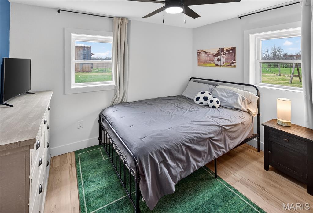 16045 State Hwy D Oak Ridge, MO 63769 - Photo 35 of 55