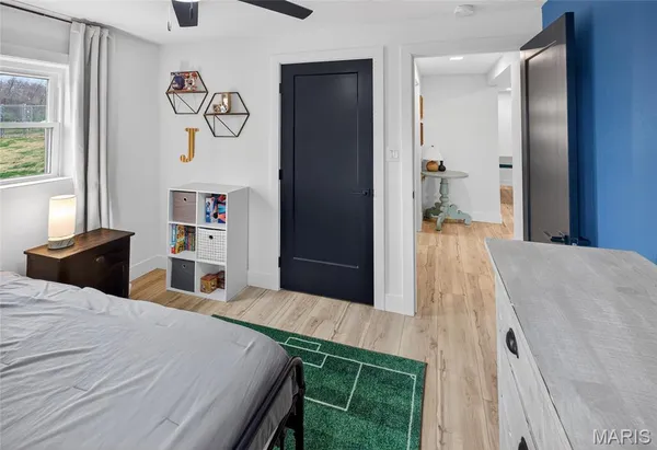 $425,000 | 16045 State Hwy D, Oak Ridge, MO 63769