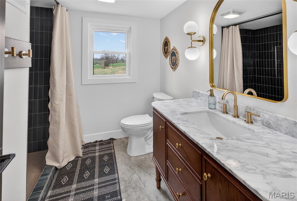 16045 State Hwy D Oak Ridge, MO 63769 - Photo 37 of 55