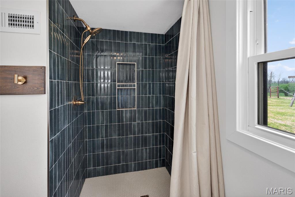 16045 State Hwy D Oak Ridge, MO 63769 - Photo 38 of 55