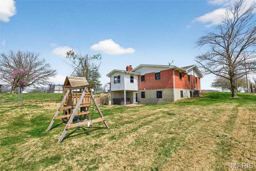 16045 State Hwy D Oak Ridge, MO 63769 - Photo 42 of 55