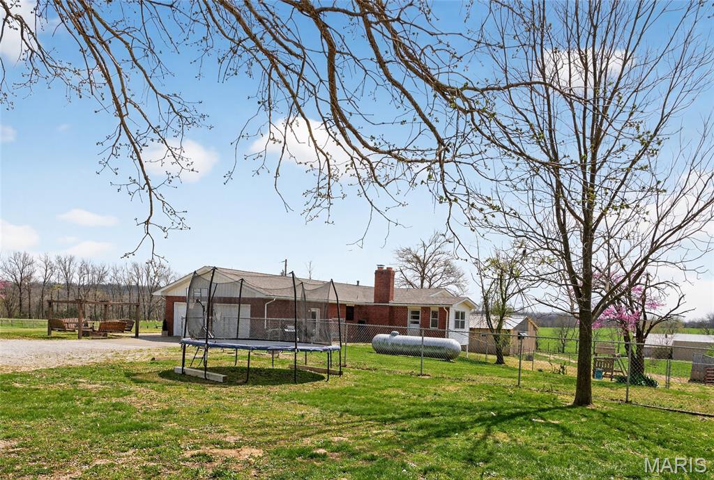 16045 State Hwy D Oak Ridge, MO 63769 - Photo 43 of 55