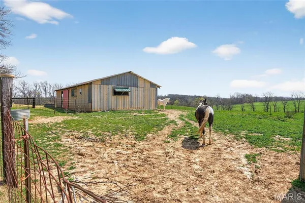 $425,000 | 16045 State Hwy D, Oak Ridge, MO 63769