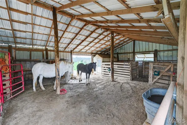 $425,000 | 16045 State Hwy D, Oak Ridge, MO 63769