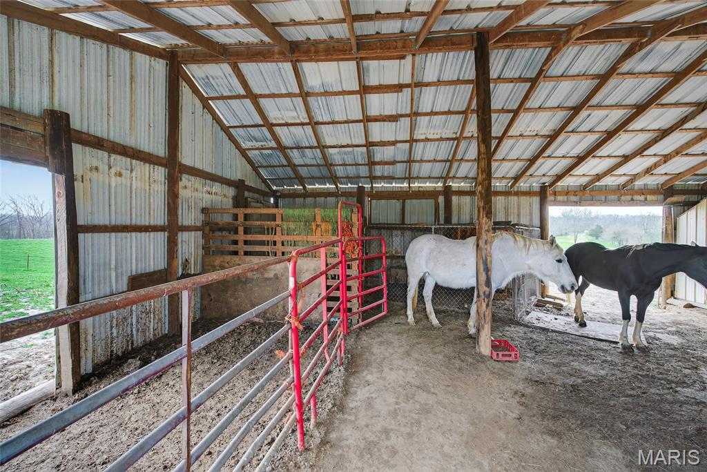 16045 State Hwy D Oak Ridge, MO 63769 - Photo 48 of 55