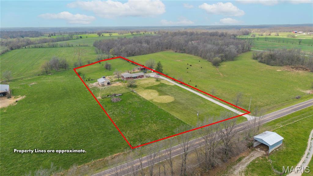 16045 State Hwy D Oak Ridge, MO 63769 - Photo 49 of 55