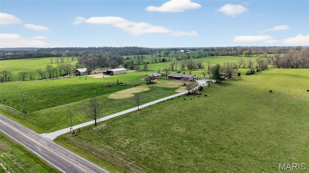 16045 State Hwy D Oak Ridge, MO 63769 - Photo 50 of 55