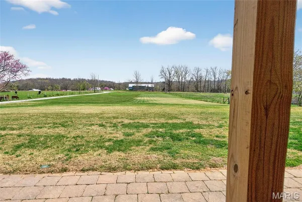 $425,000 | 16045 State Hwy D, Oak Ridge, MO 63769