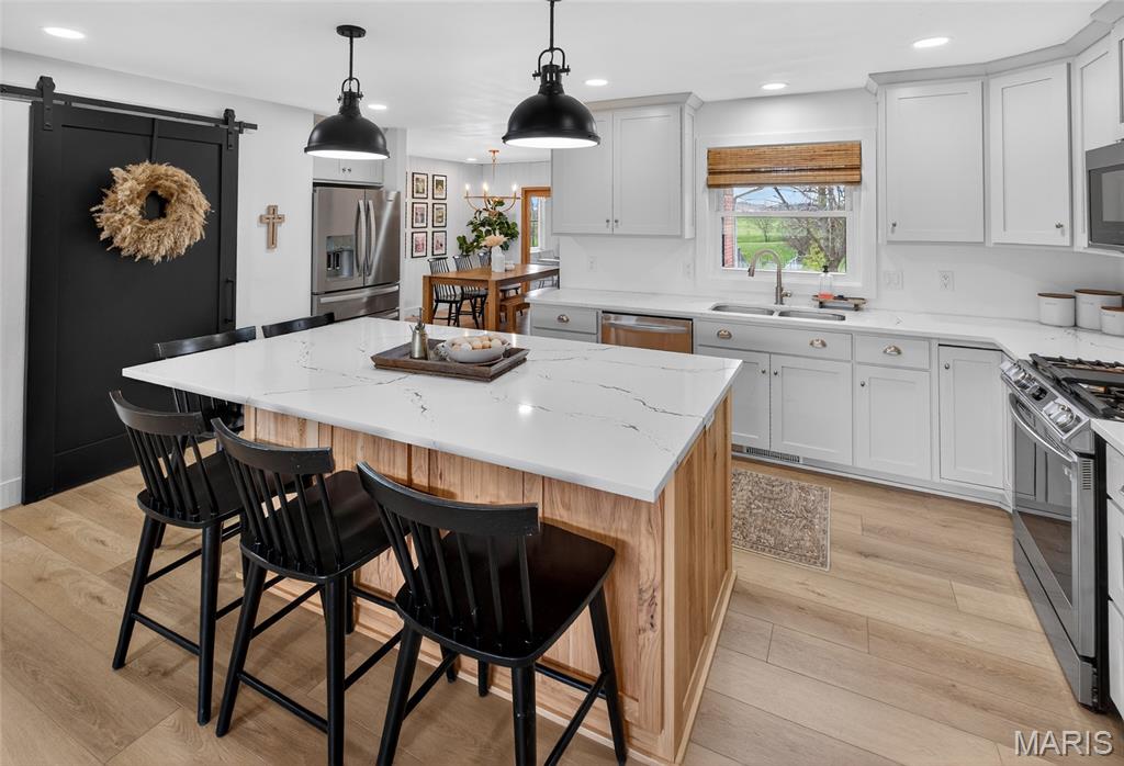 16045 State Hwy D Oak Ridge, MO 63769 - Photo 8 of 55