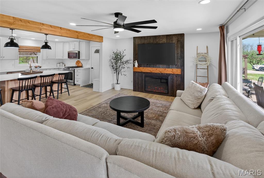 16045 State Hwy D Oak Ridge, MO 63769 - Photo 9 of 55