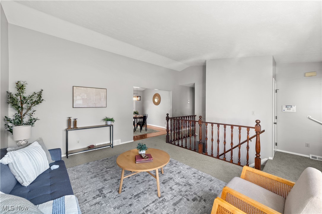 13835 Milo Road Cleveland, OH 44125 - Photo 5 of 33