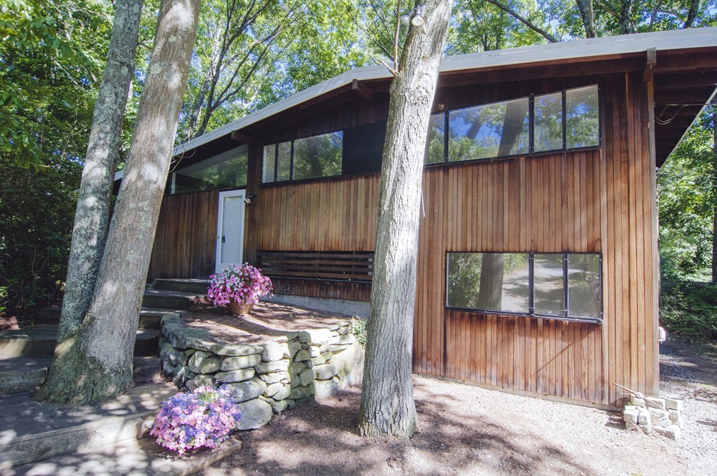 18 Dewey Road Lexington, MA 02420 - Photo 1 of 26