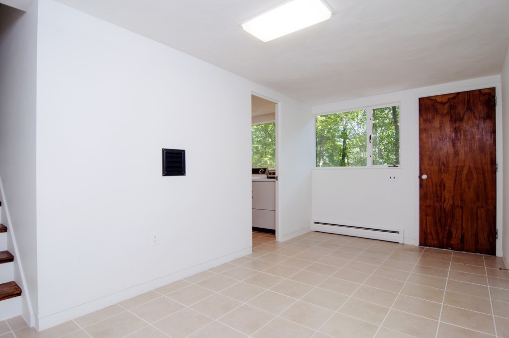18 Dewey Road Lexington, MA 02420 - Photo 15 of 26