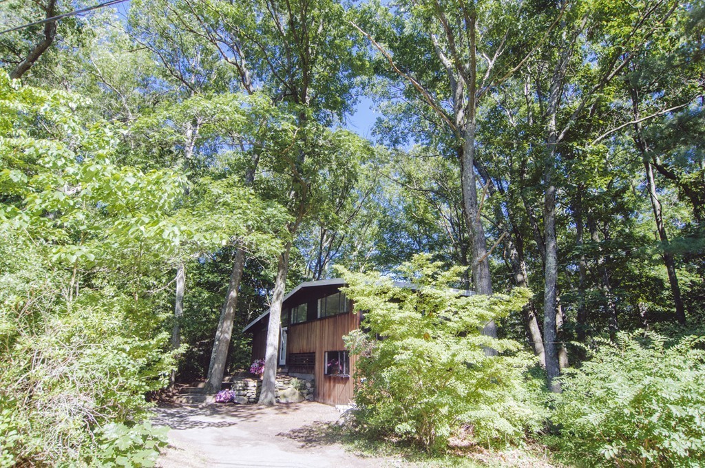 18 Dewey Road Lexington, MA 02420 - Photo 23 of 26