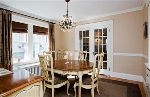 12 Ricker Road, Unit 12 Newton, MA 02458 - Photo 3 of 6 Gallery Image 3