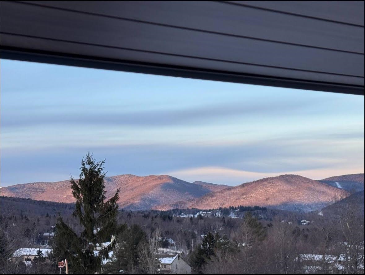 135 East Mountain Road, Unit 1G6 Killington, VT 05751 - Photo 14 of 43