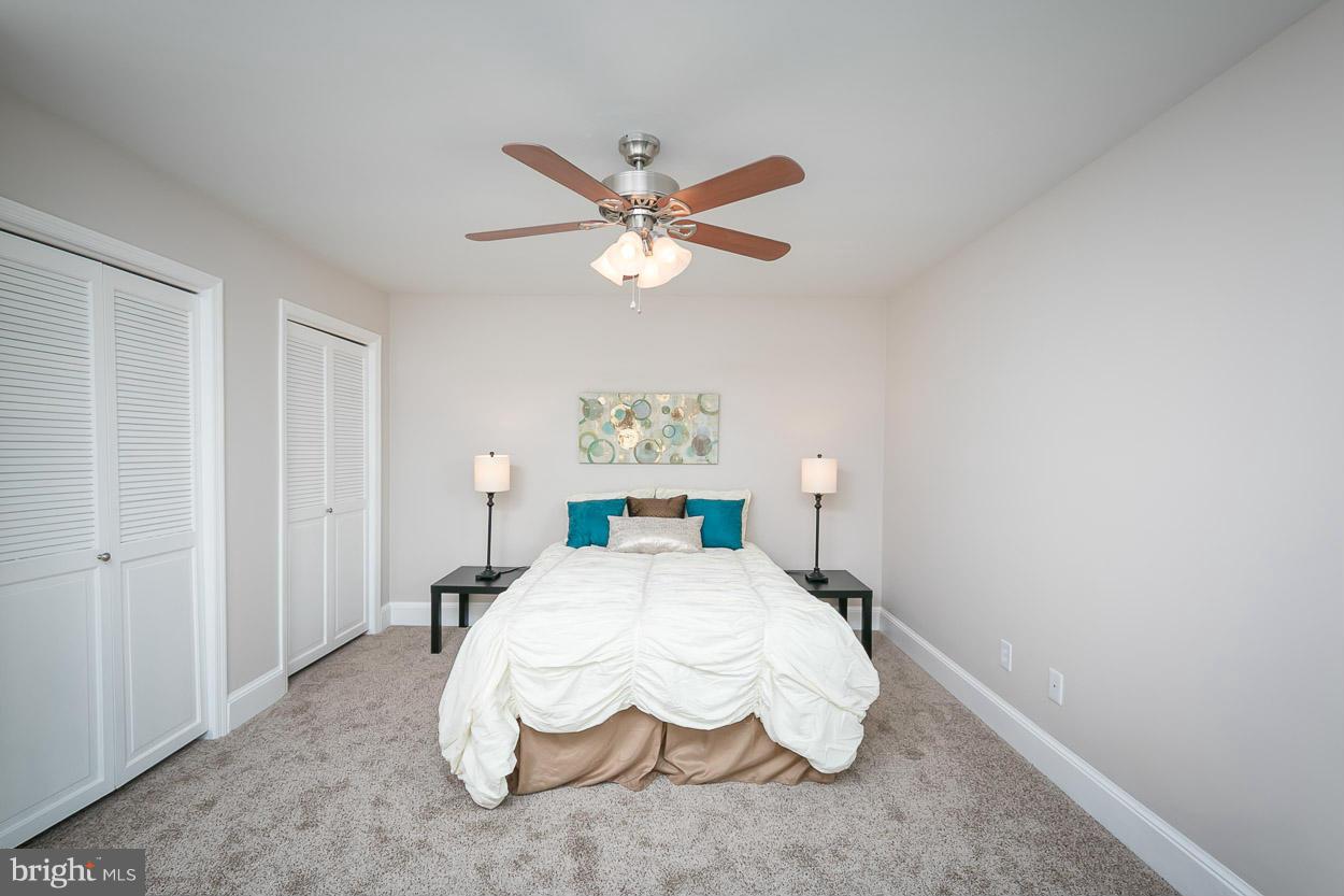 4711 Old Hanover Road Westminster, MD 21158 - Photo 14 of 30 Bedroom