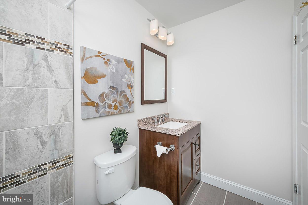 4711 Old Hanover Road Westminster, MD 21158 - Photo 22 of 30 Bath