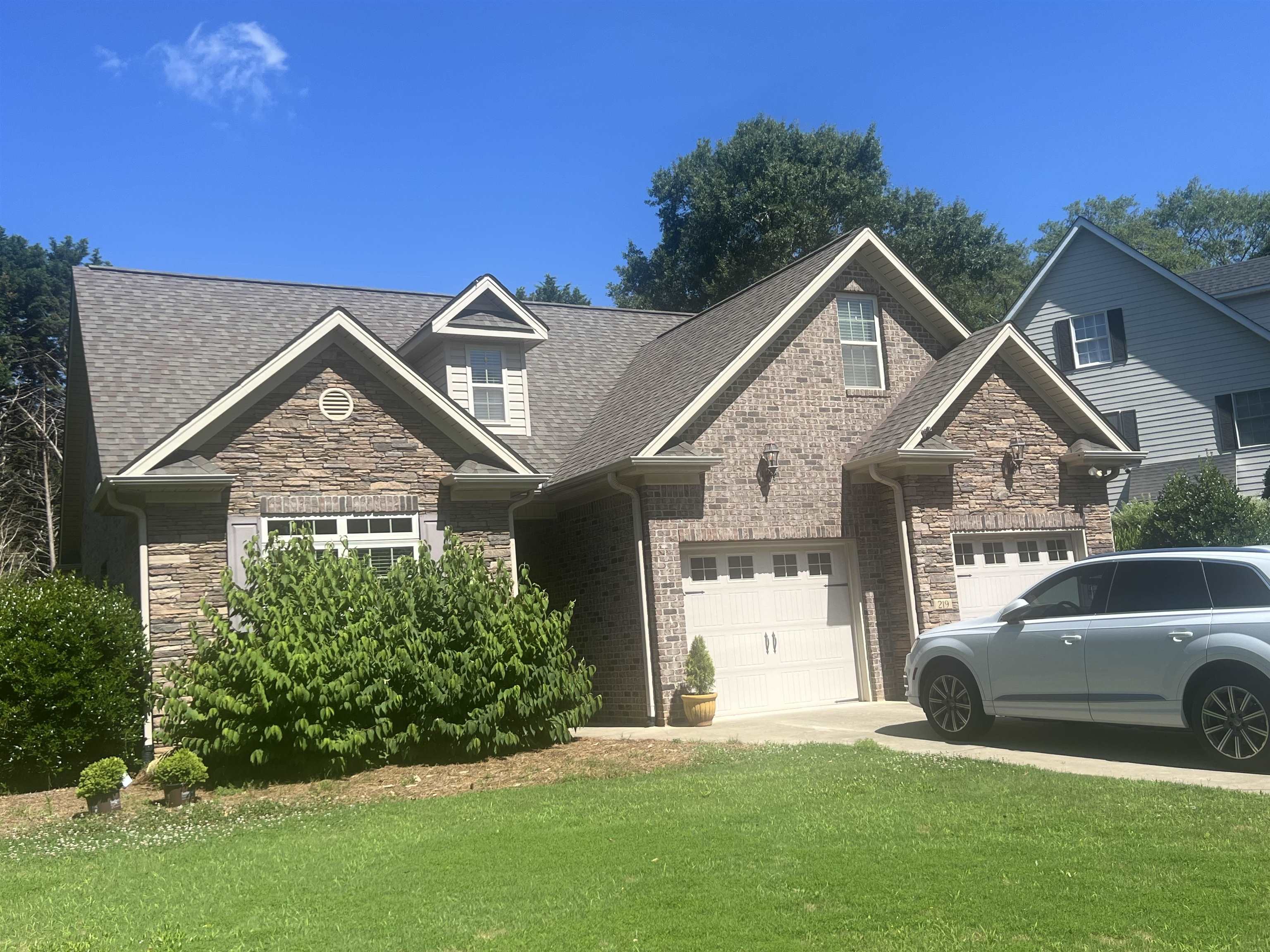 219 Coburn Road Spartanburg, SC 29302 - Photo 1 of 1