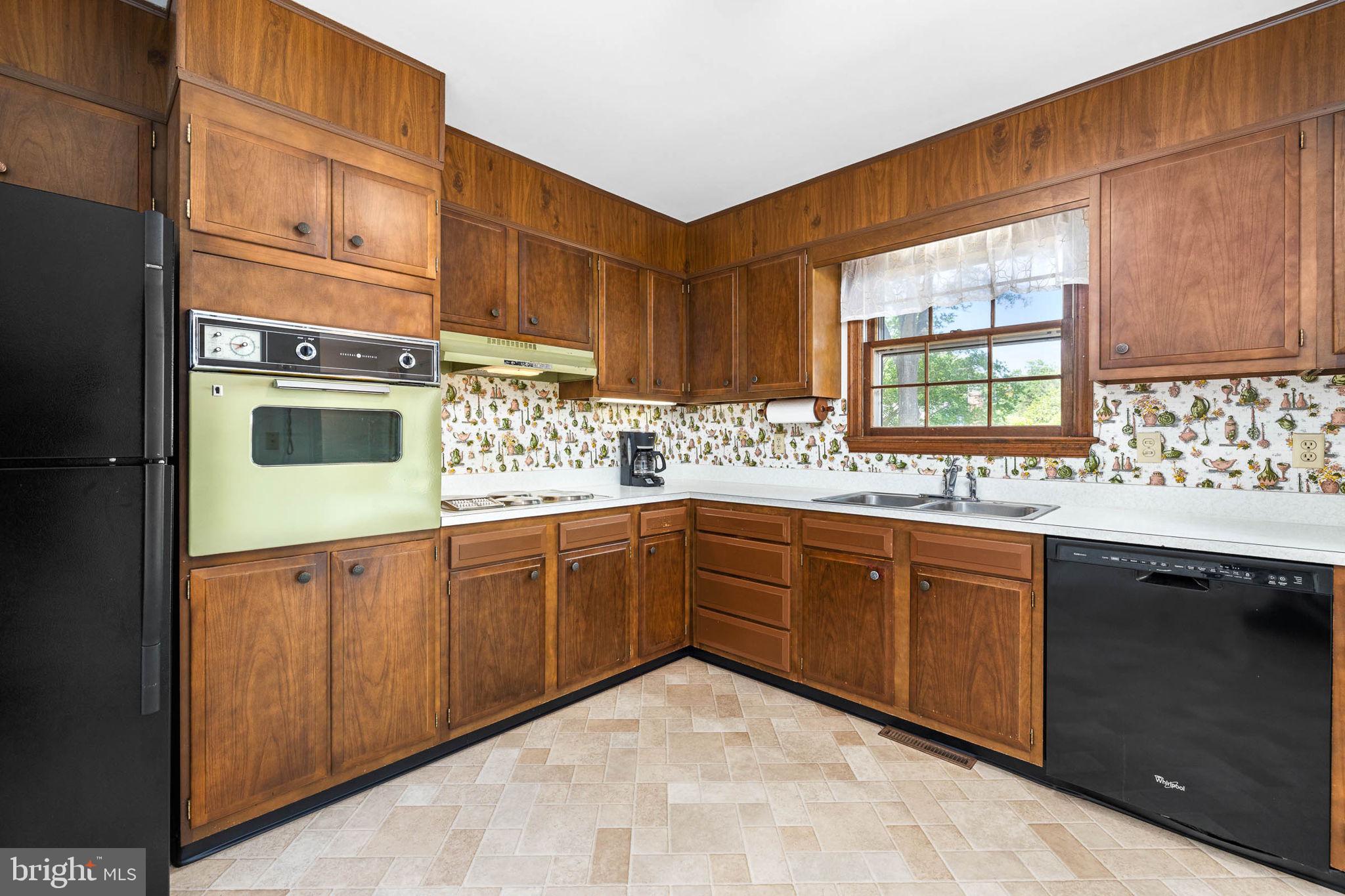 207 North Randolph Road Fredericksburg, VA 22405 - Photo 11 of 47 Gallery Image 11