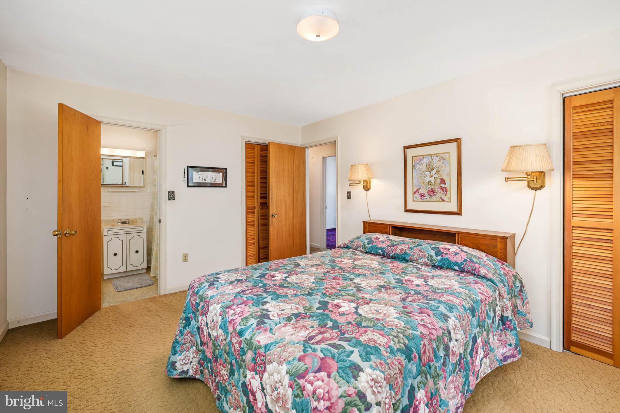 207 North Randolph Road Fredericksburg, VA 22405 - Photo 13 of 47 Gallery Image 13