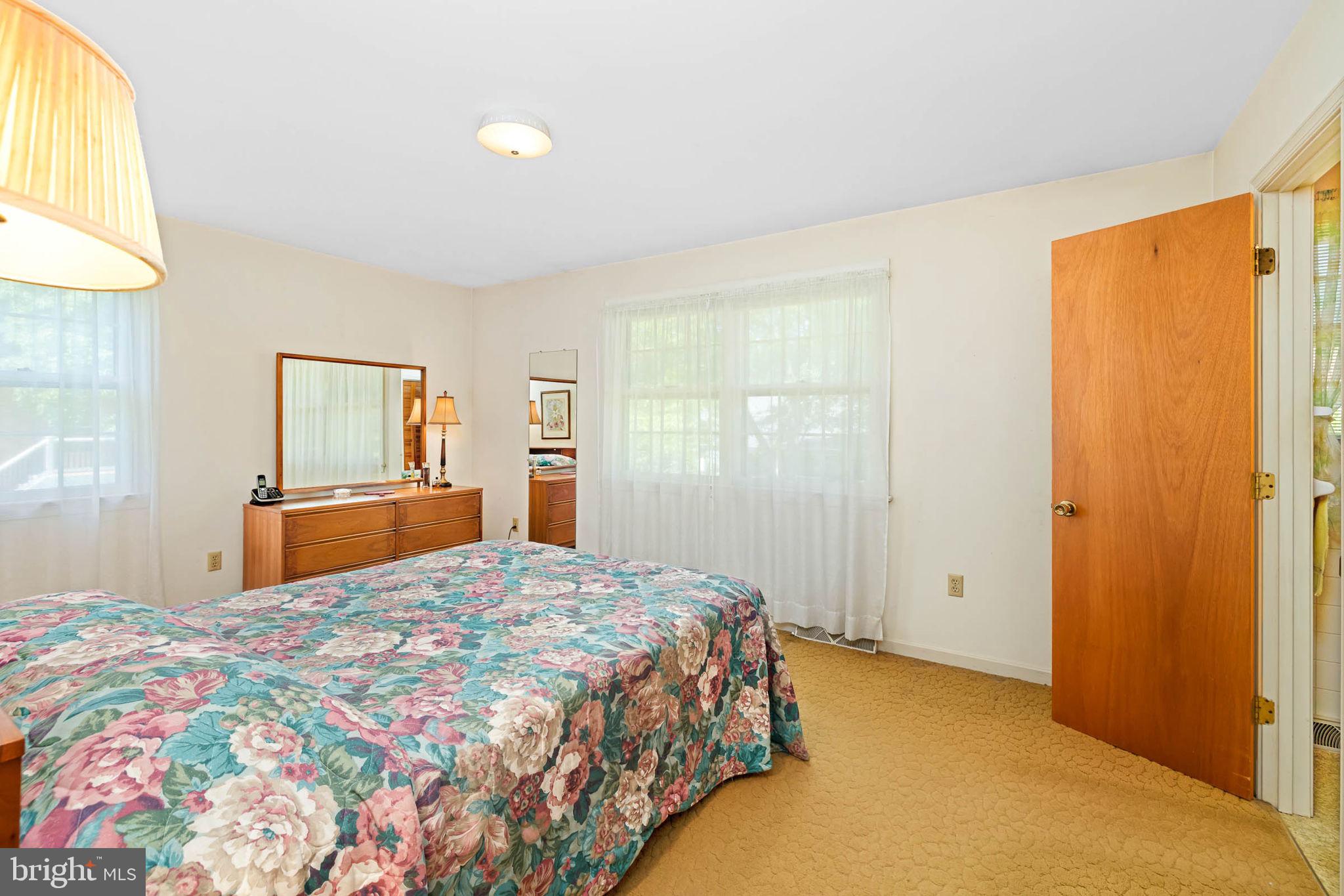 207 North Randolph Road Fredericksburg, VA 22405 - Photo 14 of 47 Gallery Image 14