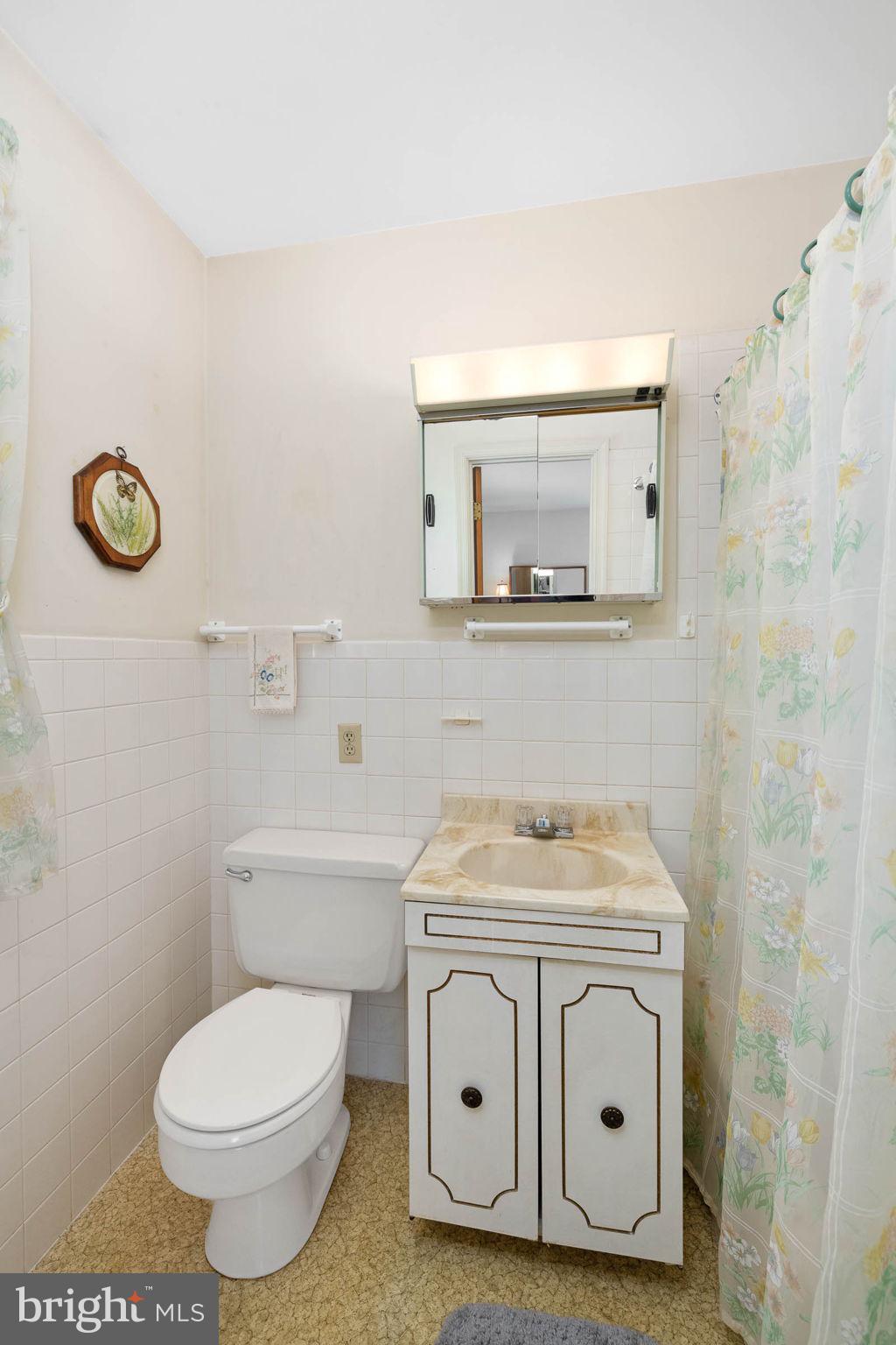 207 North Randolph Road Fredericksburg, VA 22405 - Photo 15 of 47 Gallery Image 15