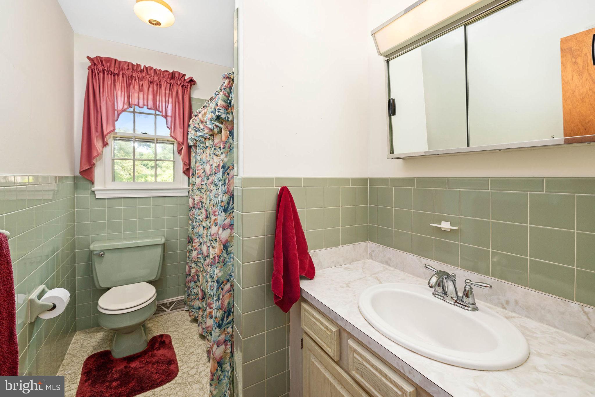 207 North Randolph Road Fredericksburg, VA 22405 - Photo 18 of 47 Gallery Image 18