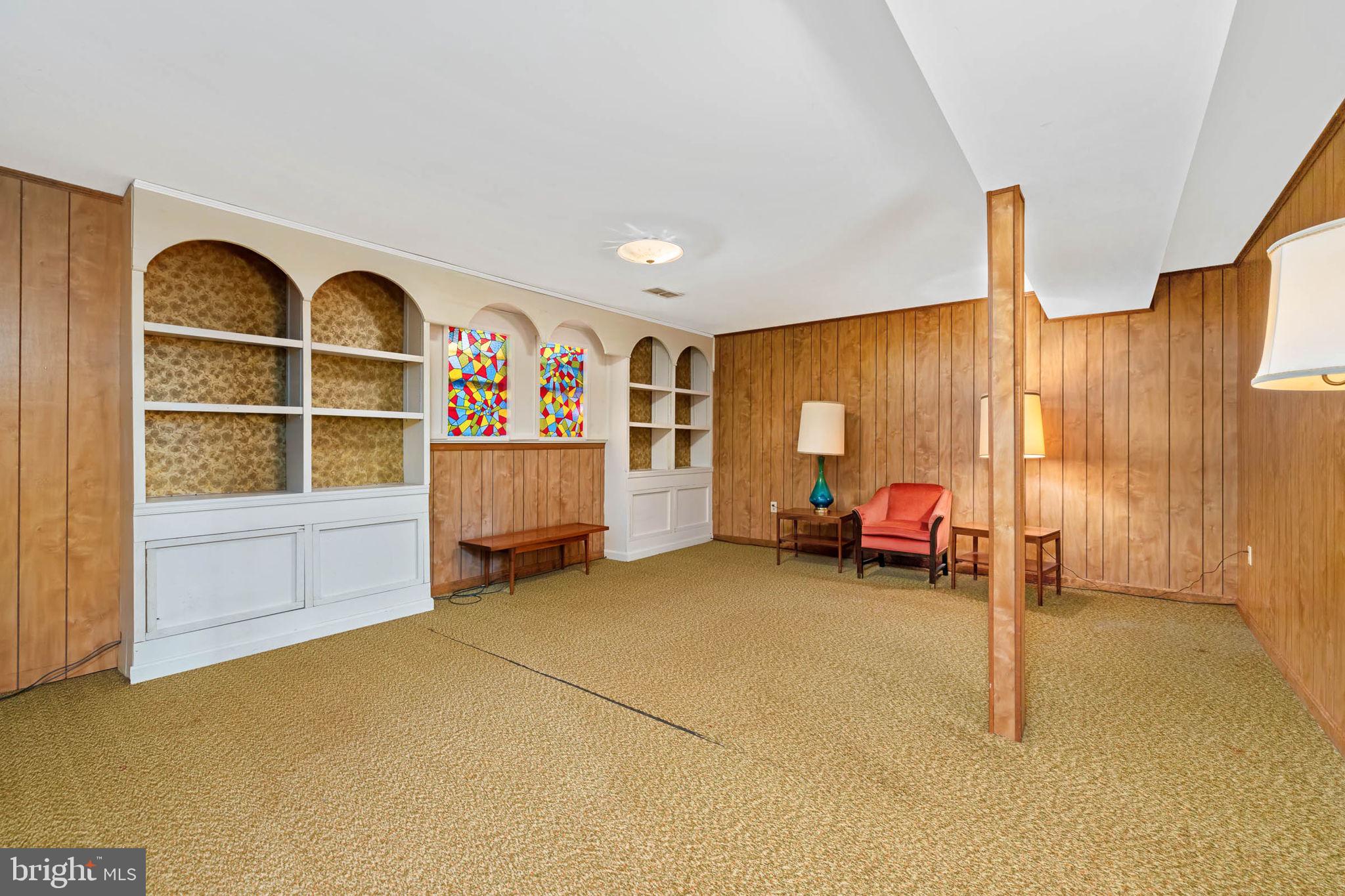 207 North Randolph Road Fredericksburg, VA 22405 - Photo 20 of 47 Gallery Image 20