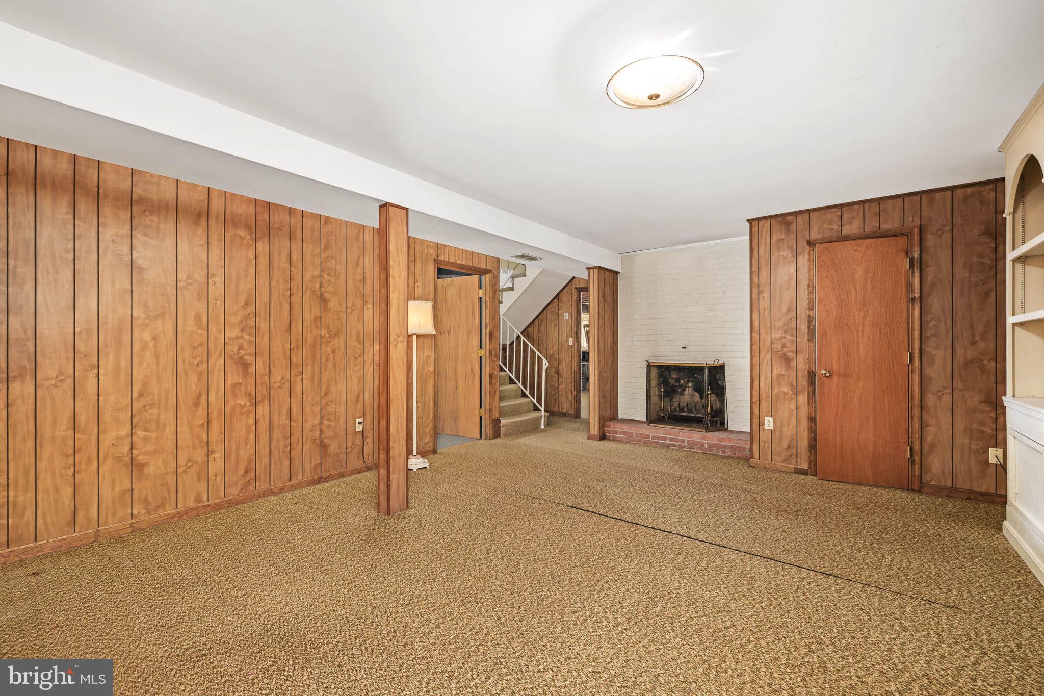 207 North Randolph Road Fredericksburg, VA 22405 - Photo 22 of 47 Gallery Image 22