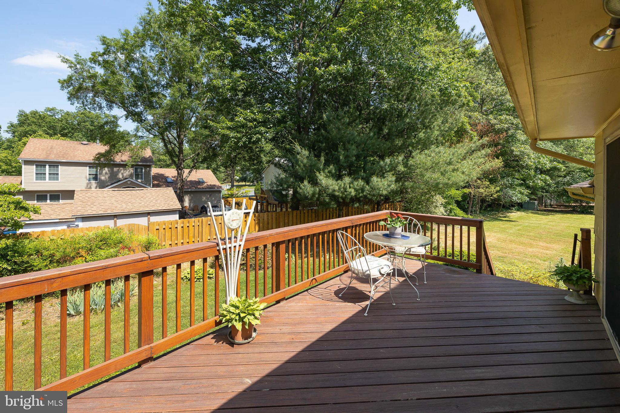207 North Randolph Road Fredericksburg, VA 22405 - Photo 31 of 47 Gallery Image 31